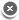 fancy close button
